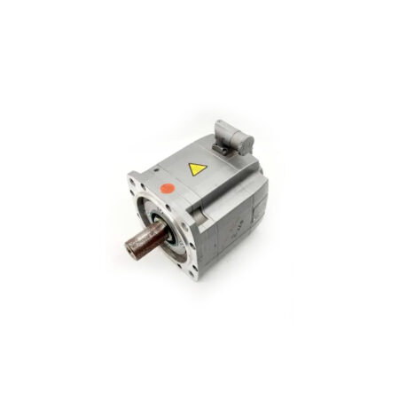 Servo Motor Siemens