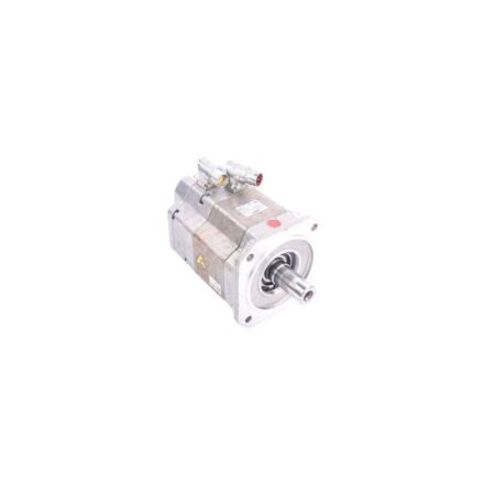 Servo Motor Siemens