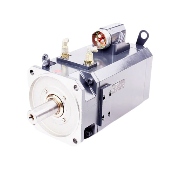 Servo motor siemens