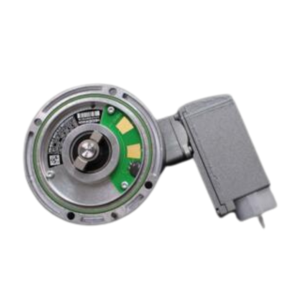 Encoder Heidenhain/Siemens