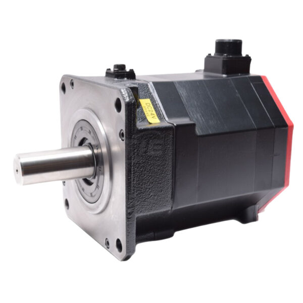 Servo Motor Fanuc