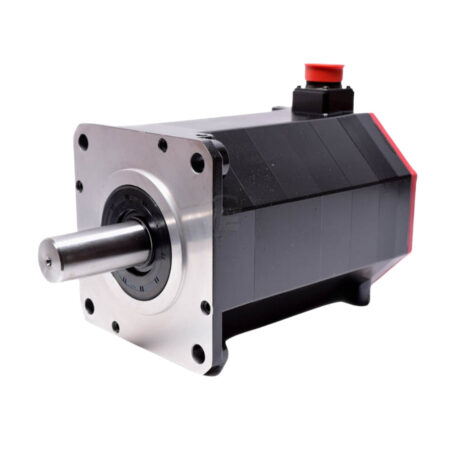 Servo Motor Fanuc