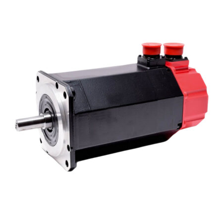 Servo Motor Fanuc