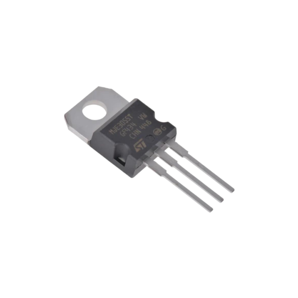 MJE3055T Transistor