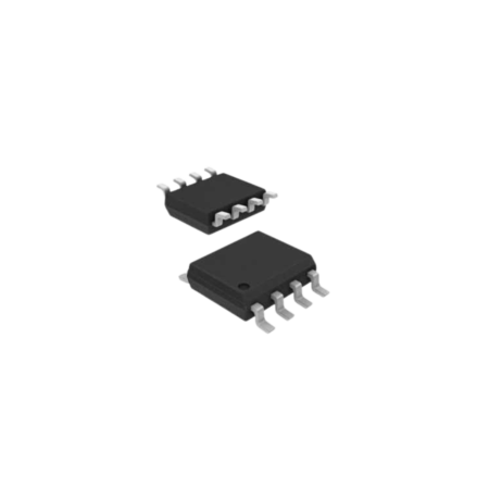 Circuitos integrados UC38448