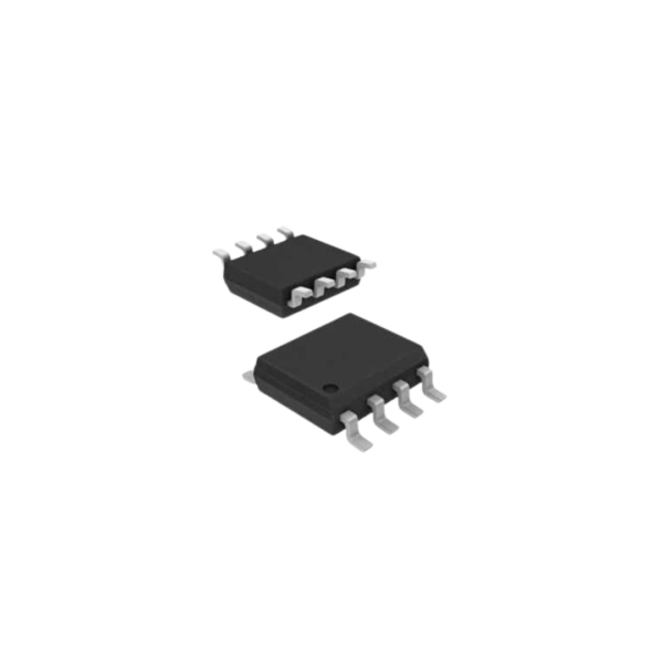 Circuitos integrados UC38448