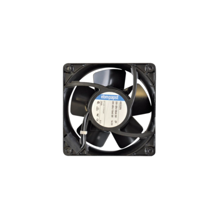 TYP 4650N - PAPS Cooler