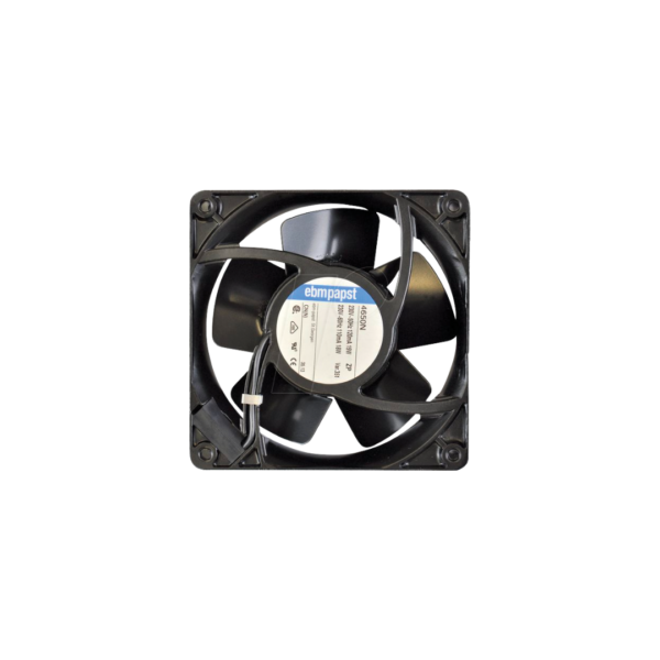 TYP 4650N - PAPS Cooler