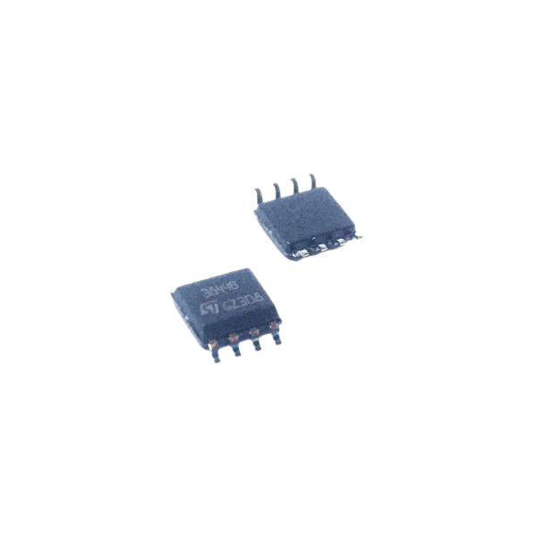 Circuito Integrado UC3844B SMD SOIC-8