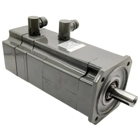 Servo Motor Siemens 1FK6042