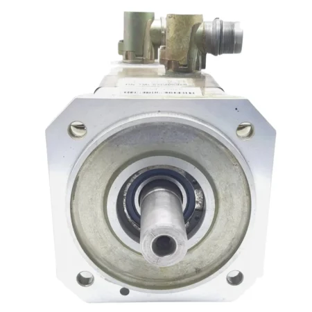 Servo Motor Siemens 1FK6060