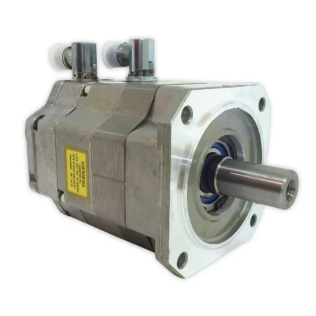 Servo Motor Siemens 1FK6080