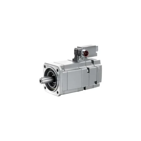 Servo Motor Siemens 1FK6083