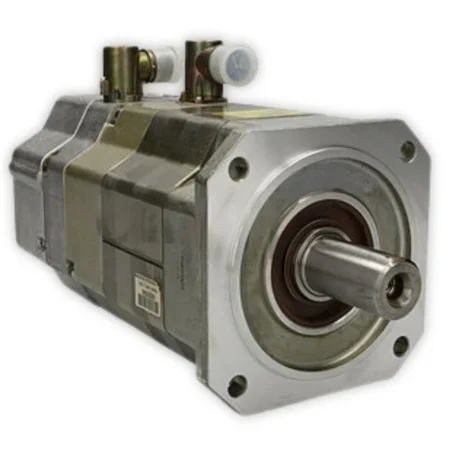 Servo Motor Siemens 1FK6083