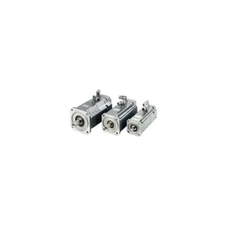 Servo Motor Siemens 1FK6083