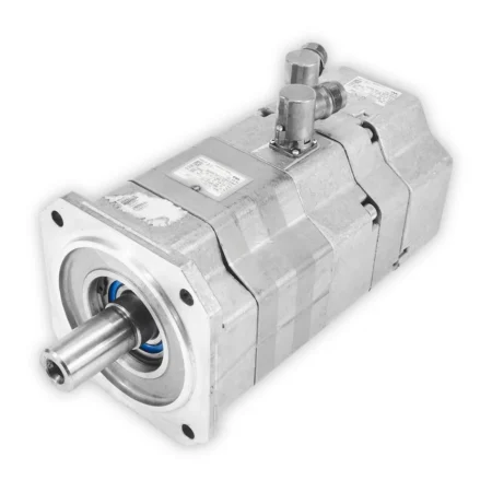 Servo Motor Siemens 1FK6083
