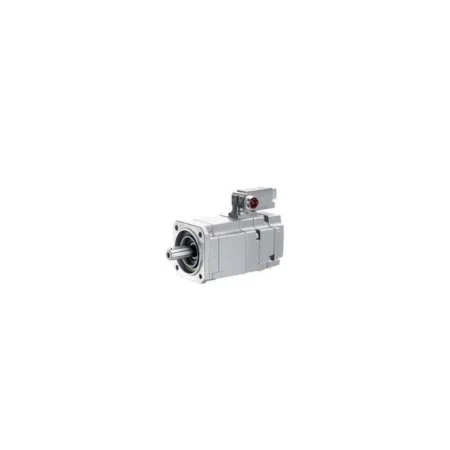 Servo Motor Siemens 1FK7032