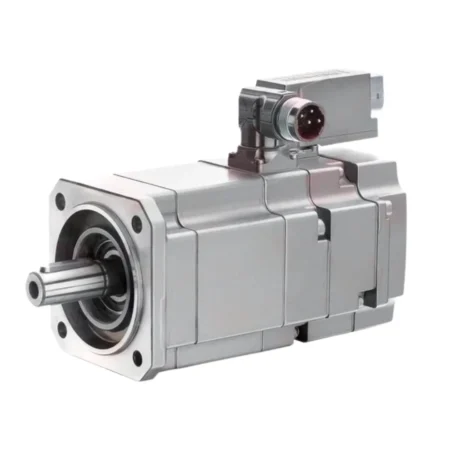 Servo Motor Siemens 1FK7032