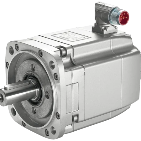 Servo Motor Siemens 1FK7042