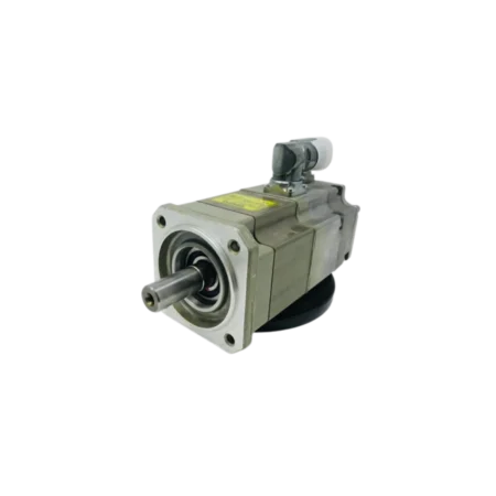 Servo Motor Siemens 1FK7042