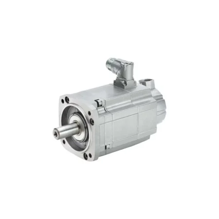 Servo Motor Siemens 1FK7042
