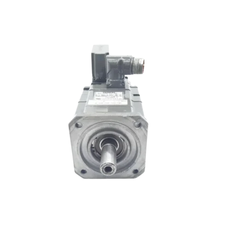 Servo Motor Siemens 1FK7042