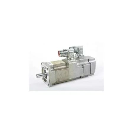 Servo Motor Siemens 1FK7042
