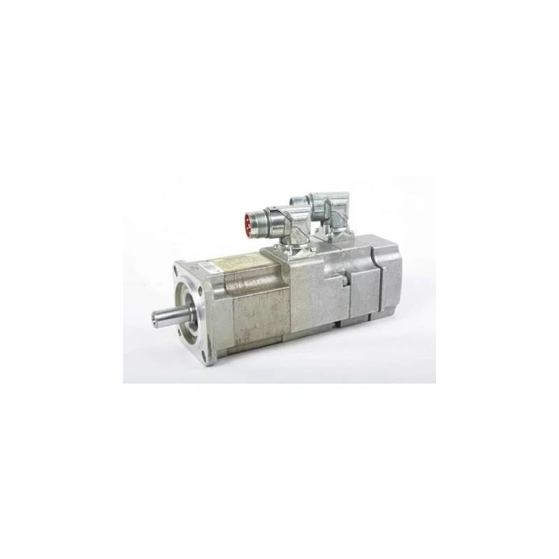 Servo Motor Siemens 1FK7042-5AK71-1FH2 — Reparo, Reforma e Venda | FNF