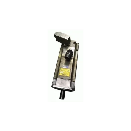 Servo Motor Siemens 1FK7044