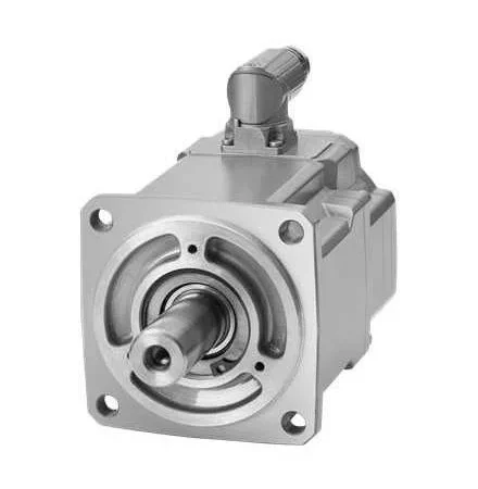 Servo Motor Siemens 1FK7060