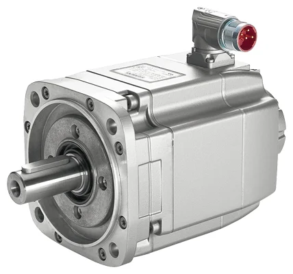 Servo Motor Siemens 1FK7060
