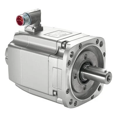 Servo Motor Siemens 1FK7061