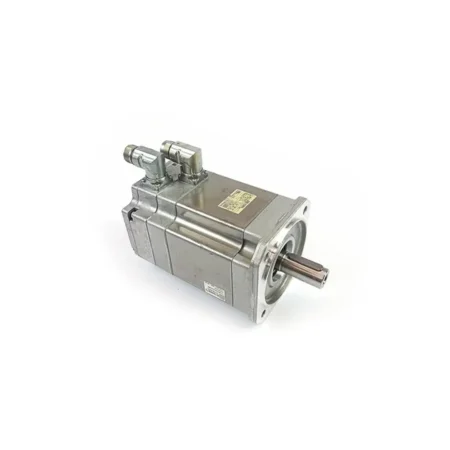 Servo Motor Siemens 1FK7063