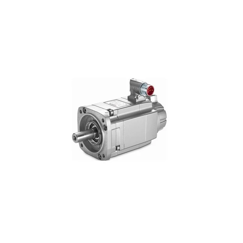 Servo Motor Siemens 1FK7063-2AF71-1FG0 — Reparo, Reforma e Venda | FNF