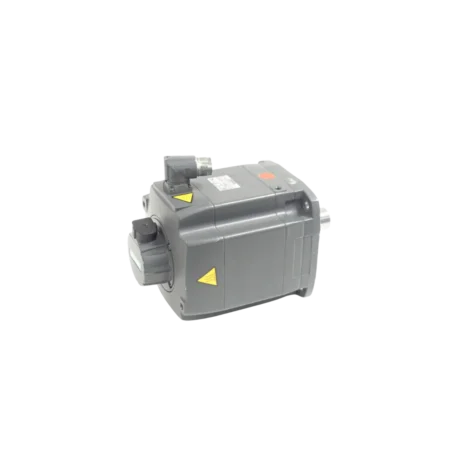 Servo Motor Siemens 1FK7083
