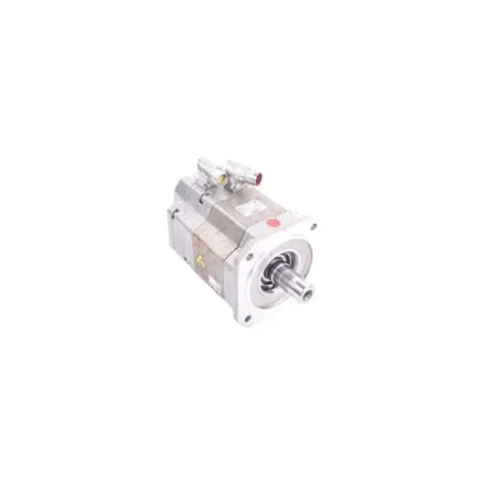 Servo Motor Siemens 1FK7083