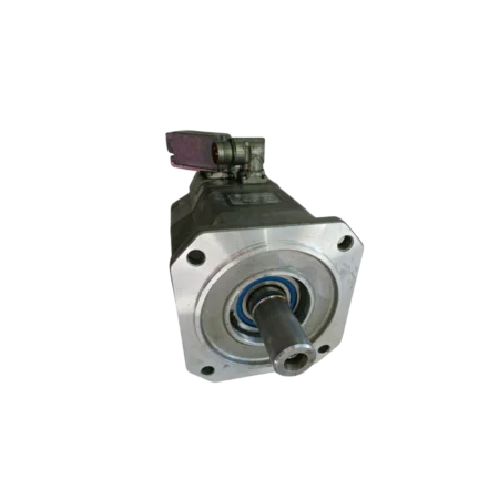 Servo Motor Siemens 1FK7083