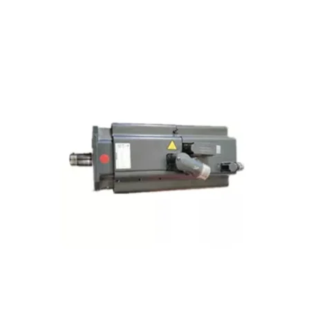 Servo Motor Siemens 1FK7101