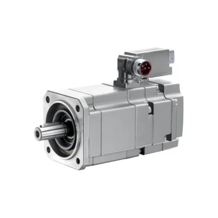 Servo Motor Siemens 1FK7105