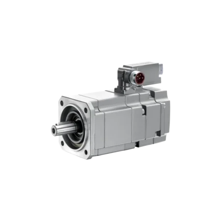 Servo Motor Siemens 1FK7105