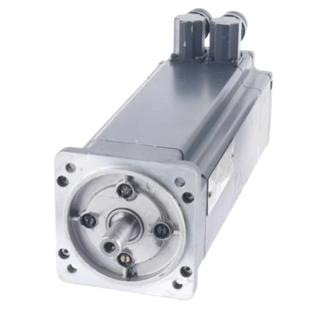 Servo Motor Siemens 1FT5046