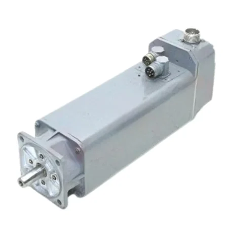 Servo Motor Siemens 1FT5066