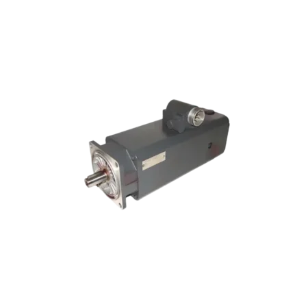 Servo Motor Siemens 1FT6086