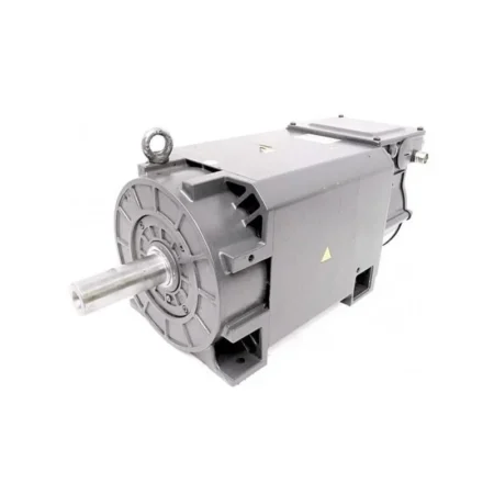 Servo Motor Siemens 1PH7107