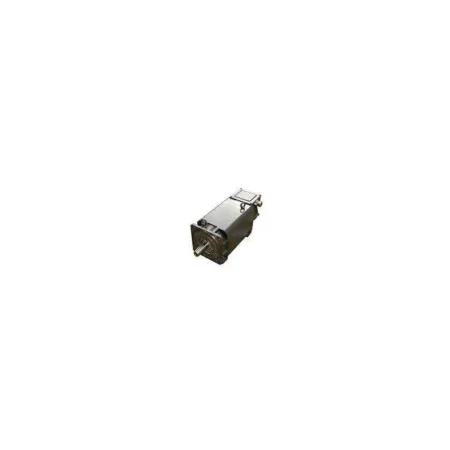 Servo Motor Siemens 1PH7163