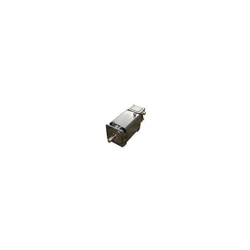 Servo Motor Siemens 1PH7163-2NF03-0BC0 — Reparo, Reforma e Venda | FNF