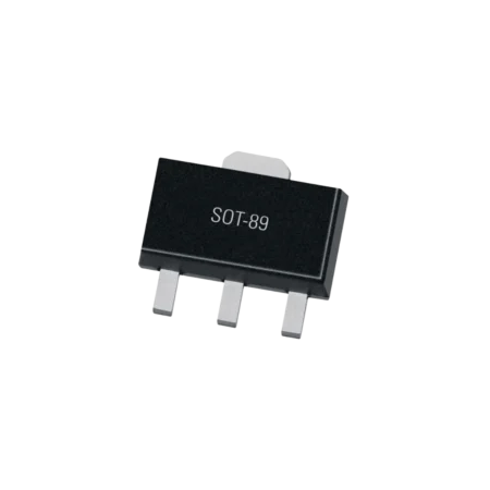 Transistor 2sa1213y 2sa1213 Smd Sot-89 Toshiba