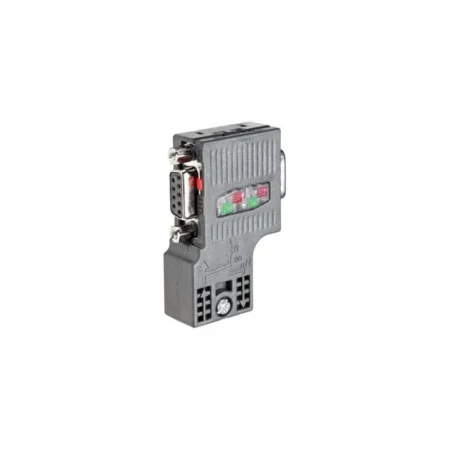 Módulo SIMATIC Siemens 6ES7