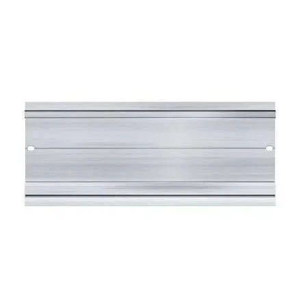 Módulo SIMATIC Siemens 6ES7390