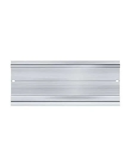 Módulo SIMATIC Siemens 6ES7390-1AE80-0AA0 — Reparo e Venda | FNF